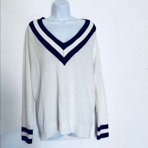 OVERSIZED SWEATER🧡🍂